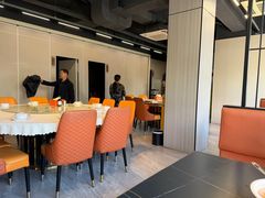 -鑫悦楼煎蟹·16年海鲜大排档