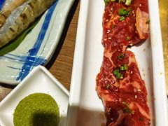 -虎丸烧肉(世纪汇店)