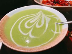 -外婆家(南开大悦城店)