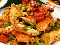 -来之顺海鲜菜馆·青岛菜·始于1993(栈桥店)