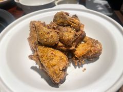 -大良毋米粥(锦龙路总店)