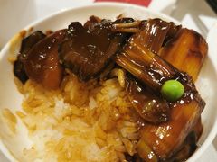 -悦融·京鲁菜·露台花园(安定门店)