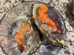 -丰卓会海鲜自助(中润大道店)