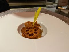 -满堂匠心川宴·私房菜(天府三街店)