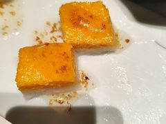 -龍聚祥烧麦馆(万达店)