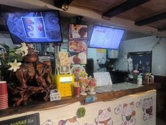 -阳光披萨(辽宁路店)
