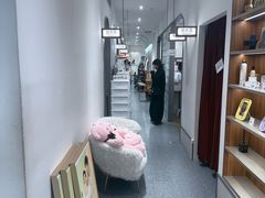 -海马体家庭照相馆(广州正佳广场店)