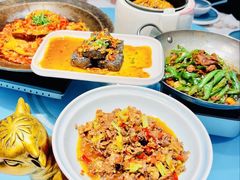 -小湘旺臭鳜鱼(百子湾店)