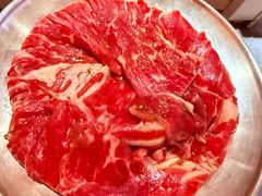 -西塔老太太泥炉烤肉(上海七宝领展广场店)