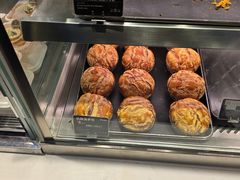 -凯德广场(武胜路店)