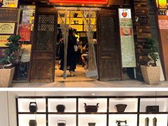 -阿琴面馆(武林路店)