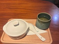 -green massage青籟养身(新天地店)