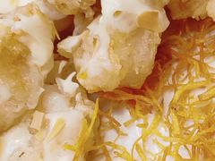 -海富门·带鱼·淮扬菜·粤菜(甘家口店)