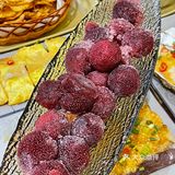 怎么最近大家都在给我推荐这家店⁉️