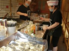 -文和友老长沙臭豆腐(太平街二店)