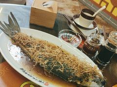 -王明古法砂锅居(开化寺店)