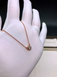 -夸克珠宝设计工作室