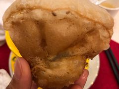 -大唐博相府酒店·陕西官府菜