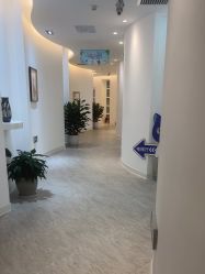 -天津伊美尔医疗整形美容专科医院