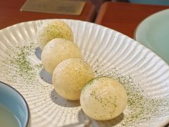 -缸鸭狗(天一广场店)
