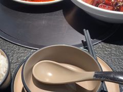 -金陵家宴·金陵春·南京菜(夫子庙店)