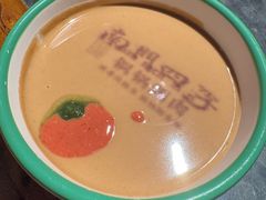 -南门四季铜锅涮肉(左家庄店)