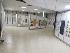-宸宸画框裱画配框工厂店(莘庄店)