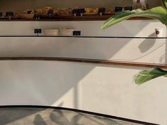 -NaturalFlow自然福乐面包店
