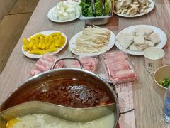 -好享派·团建轰趴馆(旗舰店)