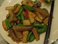 -豆蔻电影主题餐厅(四牌楼店)