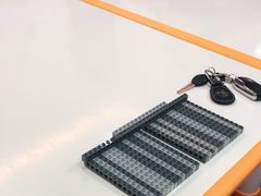 -艾克瑞特AI机器人·少儿编程·人工智能通识教育·STEAM教育(伟东校区)