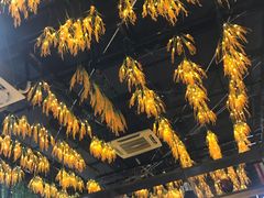 -牛郎记潮汕牛肉火锅(大西洋银泰城店)