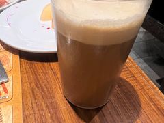 -汉巴味德(沈阳万象汇店)