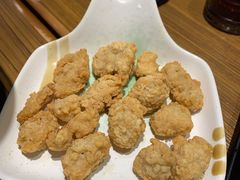 -阿香米线(大悦城店)