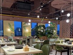 -三克火锅影院(来福士店)