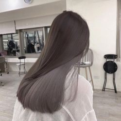 -YESIDO椰岛造型