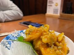 -稻前Taoki(方圆荟店)