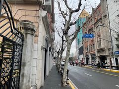 -小杨生煎(湟普汇店)