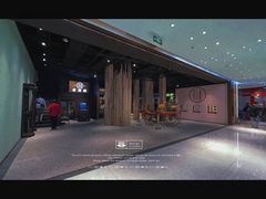 -淮国旧H22·中古店