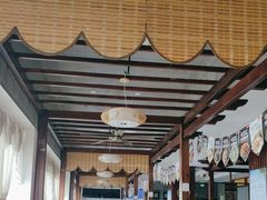 -志晖园圆子鸡·辣子鸡(阳光店)