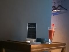 -贵足日记(双岗店)