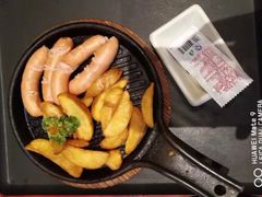 -味千拉面(常州关河东路分店)