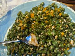 -志明眷村·台式融合菜·宵夜