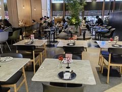 -gaga(深圳福田星河COCO Park店)