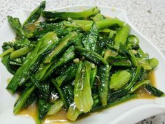 -家利美食店