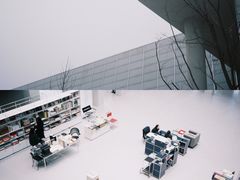 -滨江攀岩
