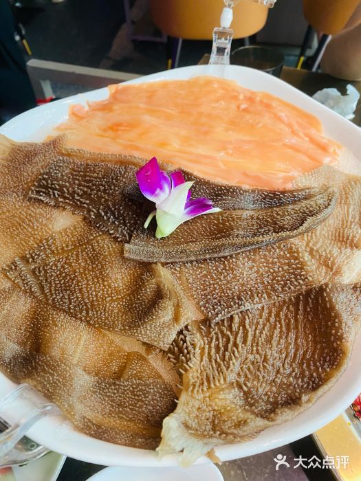 黄门火锅(梦时代店)图片