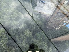 -宝晶宫旅游景区