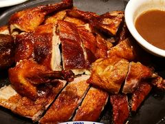 -金龙寨(解西店)