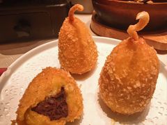 -大鸭梨烤鸭(石佛营店)